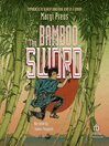 Cover image for The Bamboo Sword